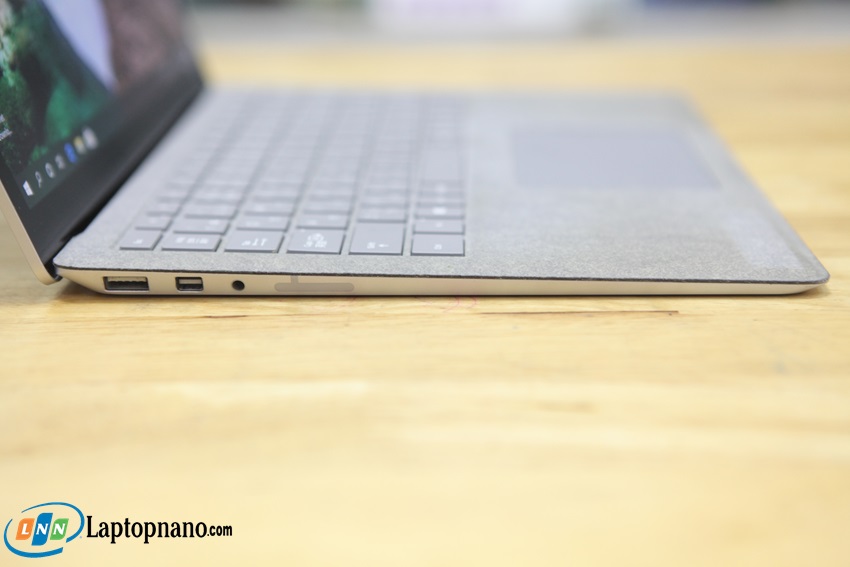 Surface Laptop 1769 Core i5 8GB 256GB インターネット販売 - www